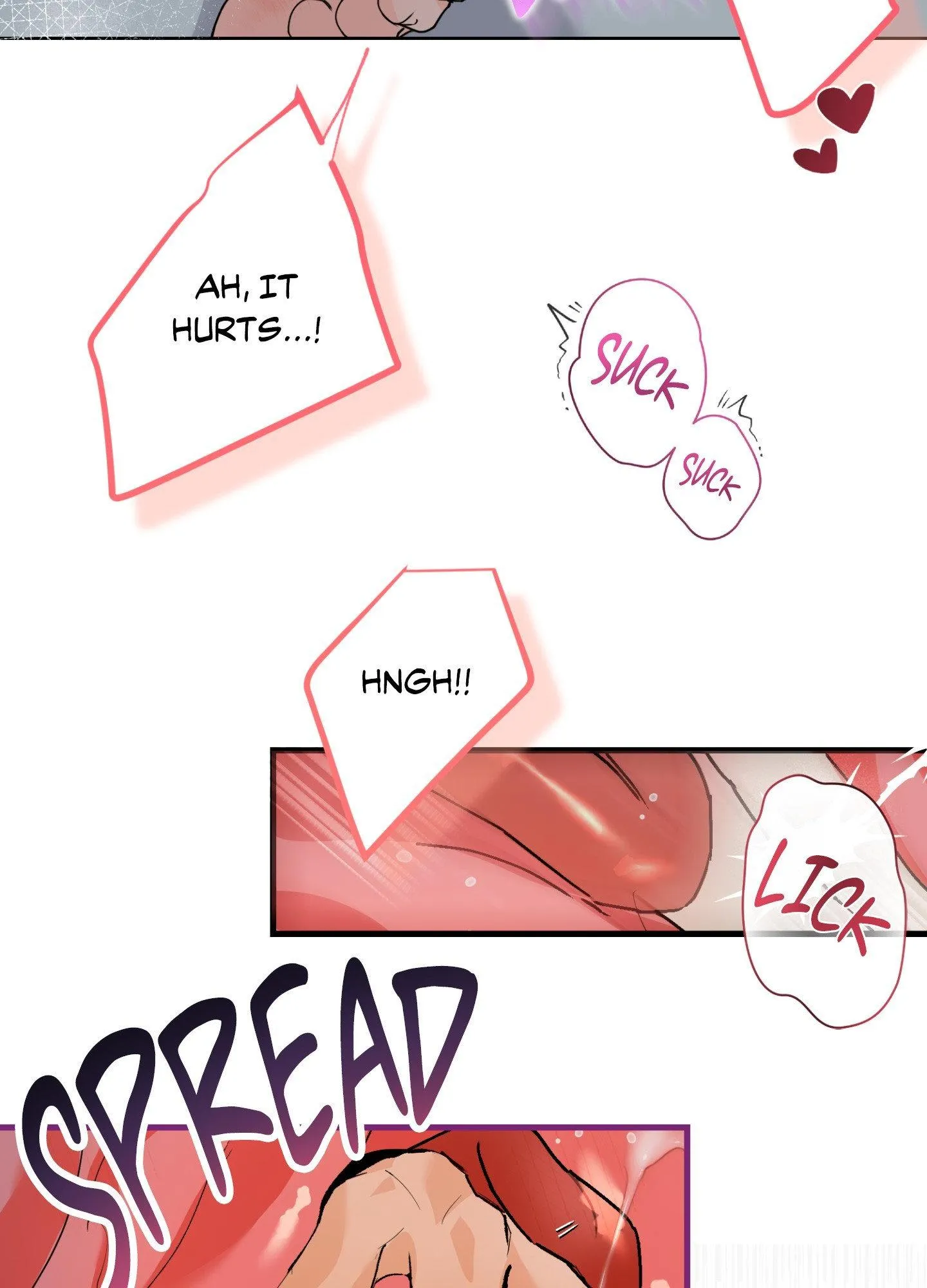 Prostate Capture Report - Chapter 29 Page 112