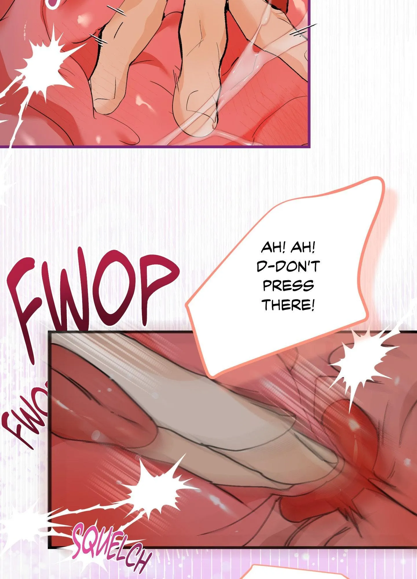 Prostate Capture Report - Chapter 29 Page 113