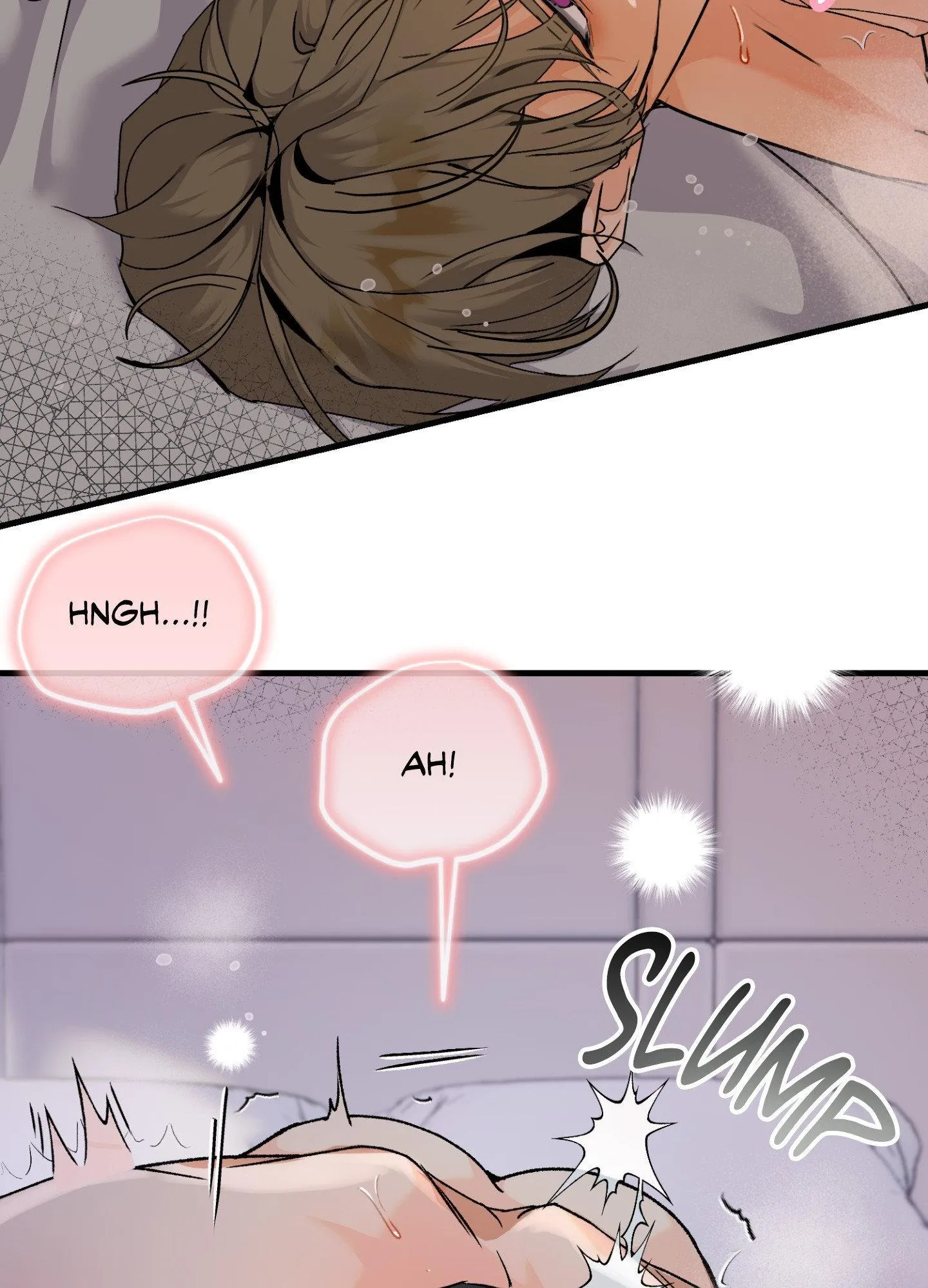 Prostate Capture Report - Chapter 29 Page 119