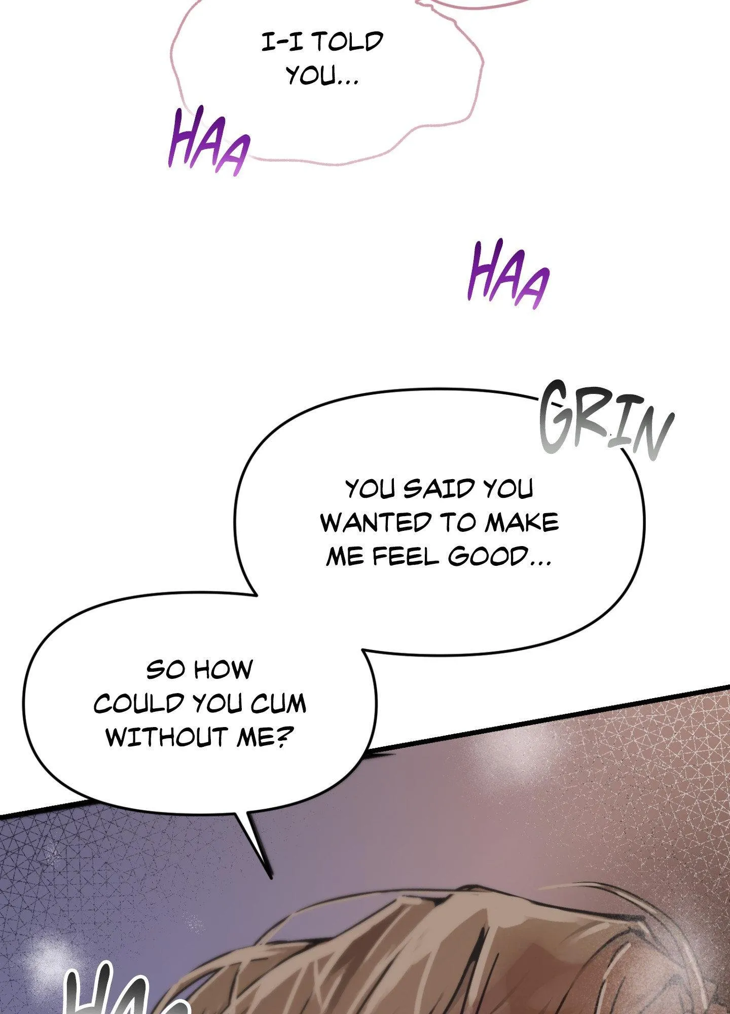 Prostate Capture Report - Chapter 29 Page 123