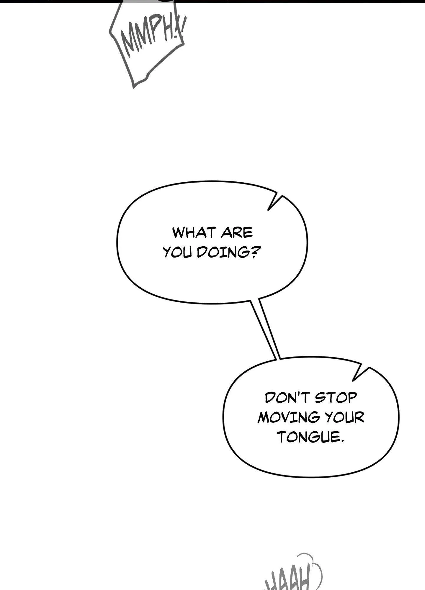 Prostate Capture Report - Chapter 29 Page 128