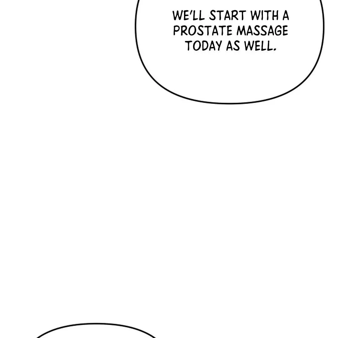 Prostate Capture Report - Chapter 3 Page 4