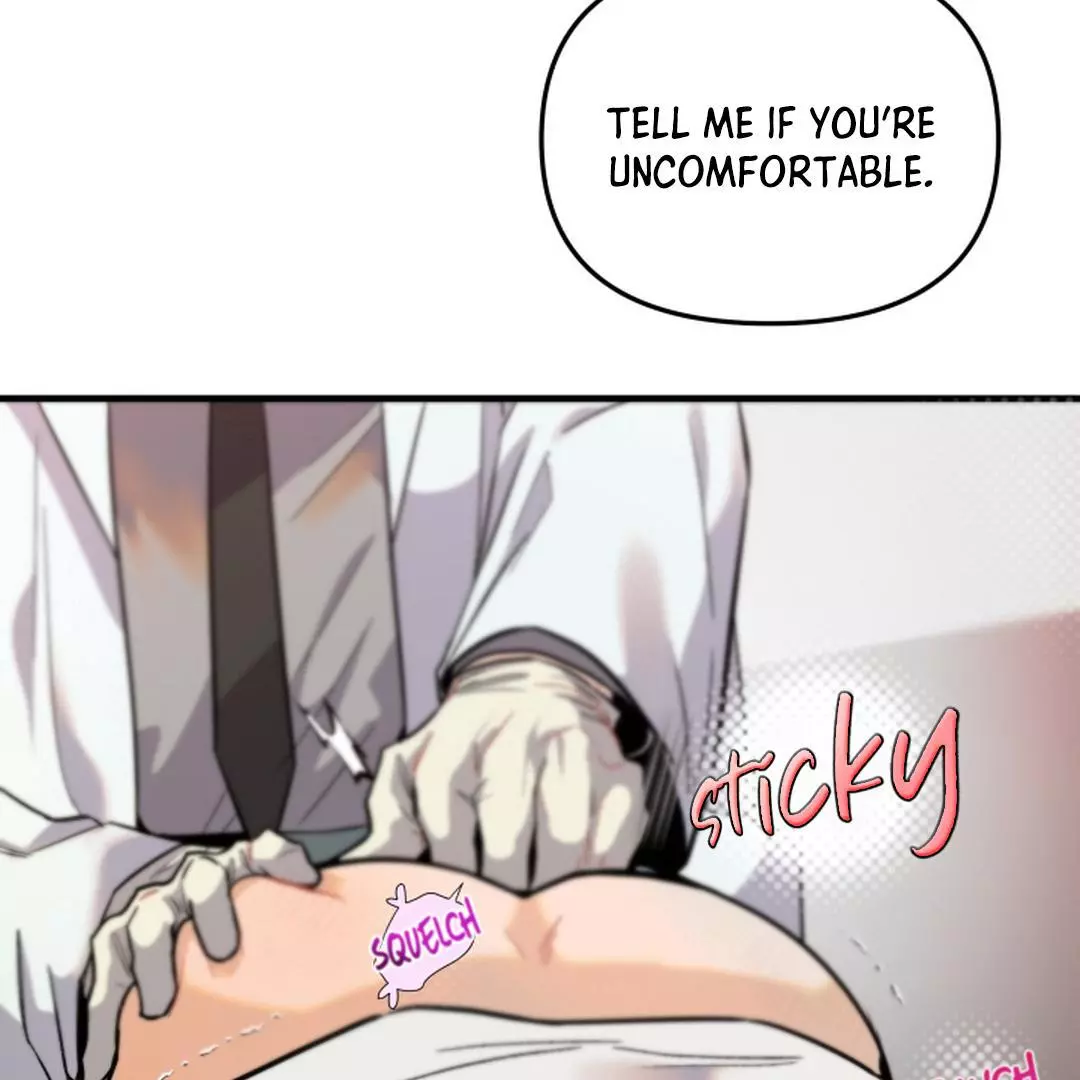Prostate Capture Report - Chapter 3 Page 7