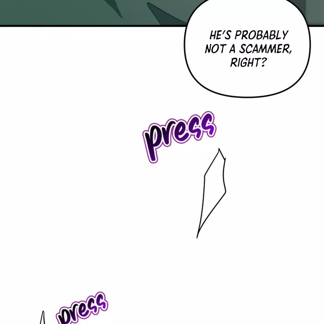 Prostate Capture Report - Chapter 3 Page 9