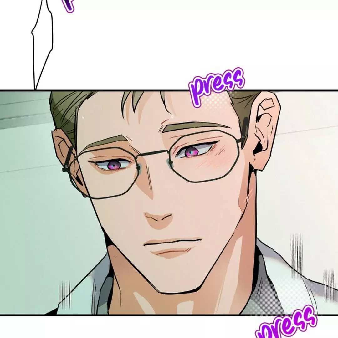 Prostate Capture Report - Chapter 3 Page 10