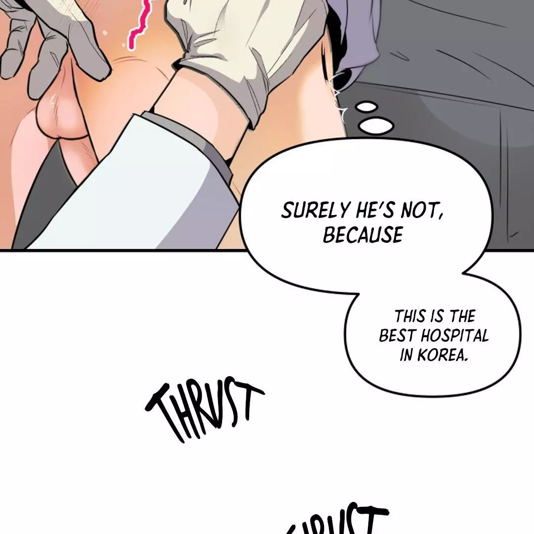 Prostate Capture Report - Chapter 3 Page 13