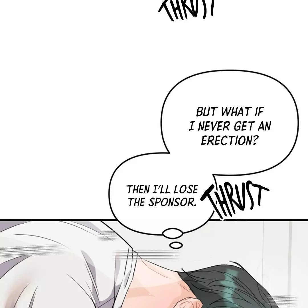 Prostate Capture Report - Chapter 3 Page 14