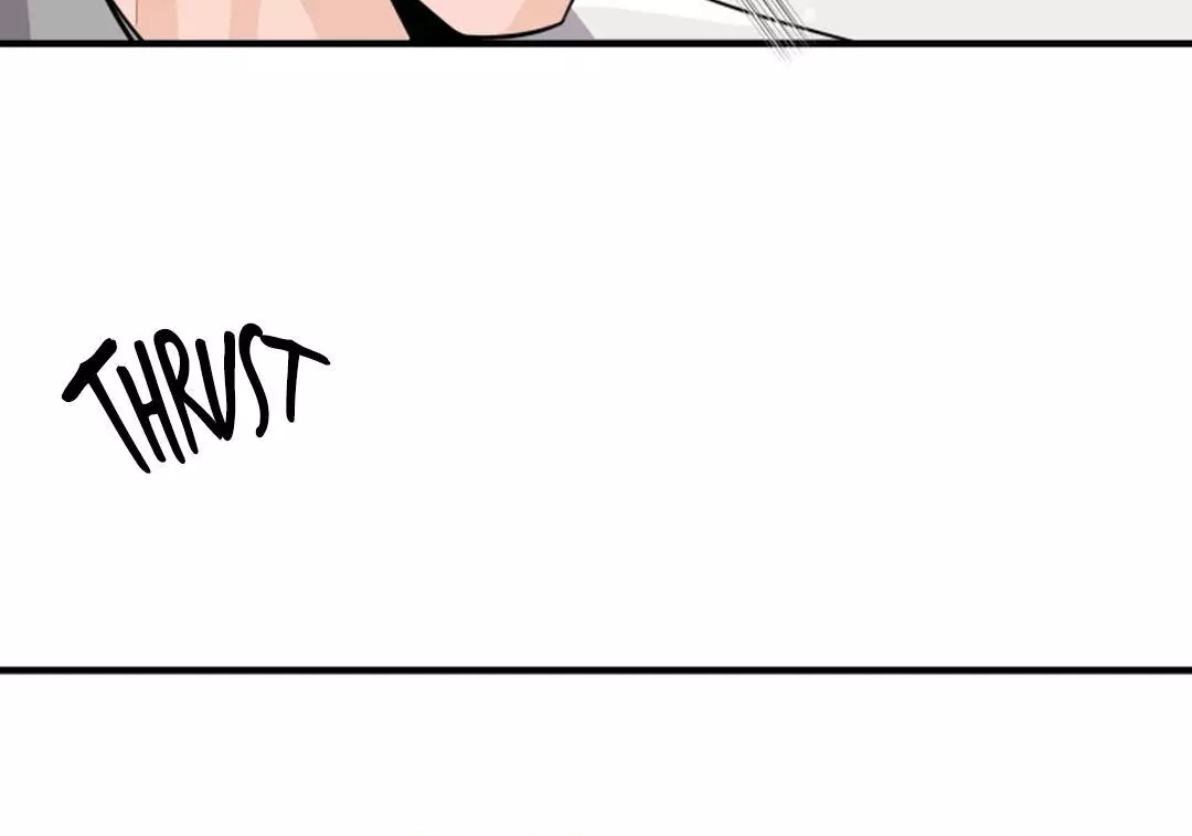 Prostate Capture Report - Chapter 3 Page 17