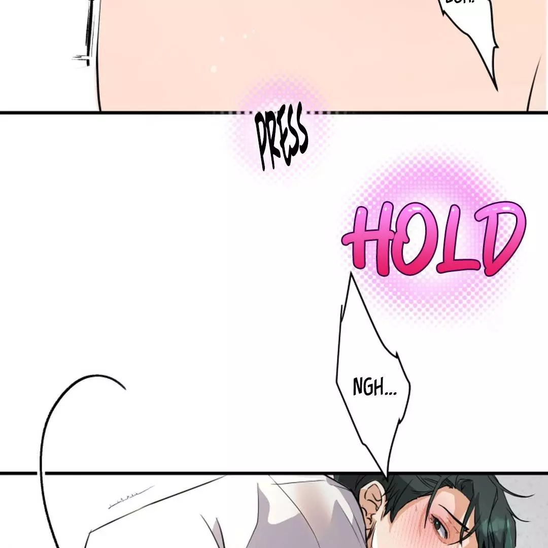 Prostate Capture Report - Chapter 3 Page 19