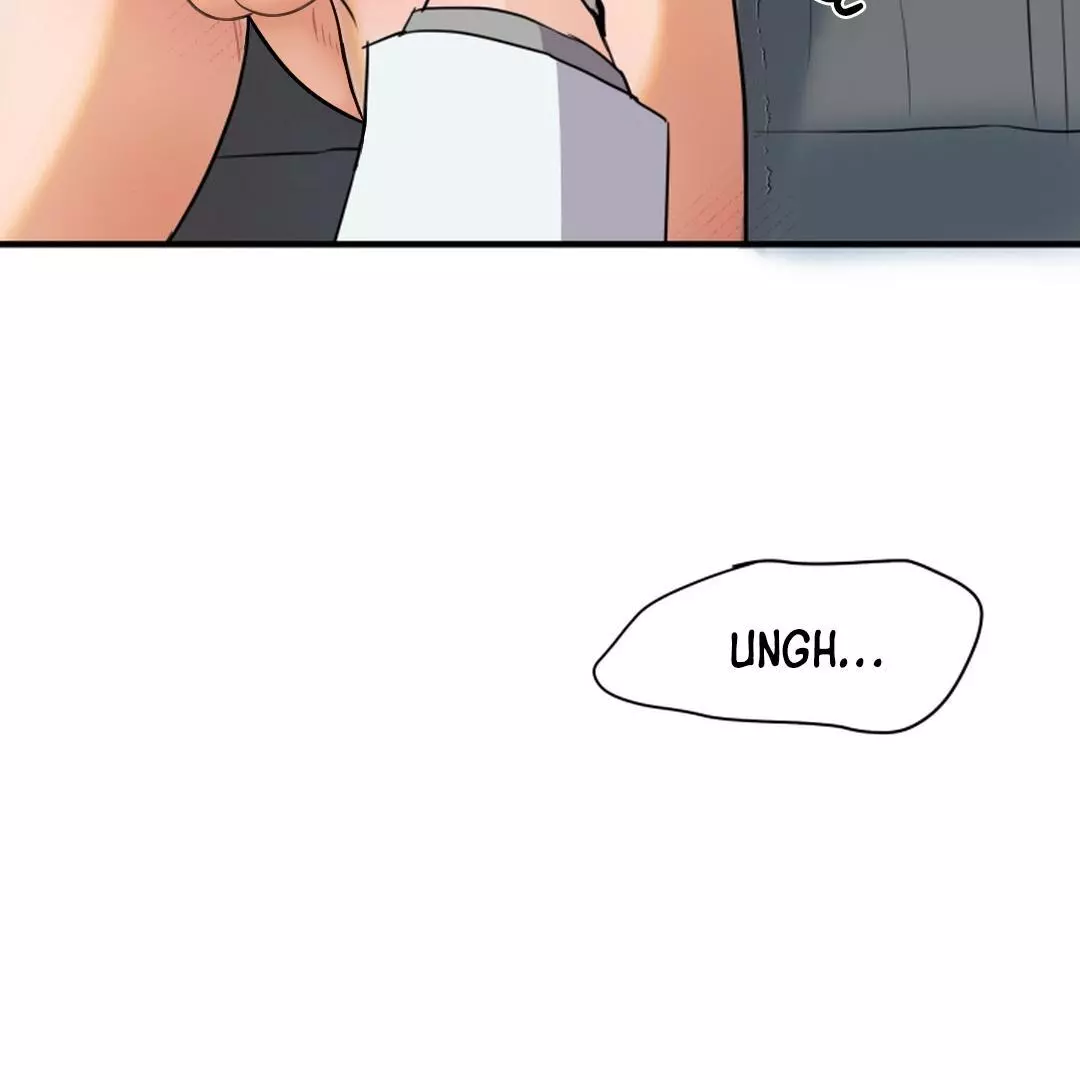 Prostate Capture Report - Chapter 3 Page 21