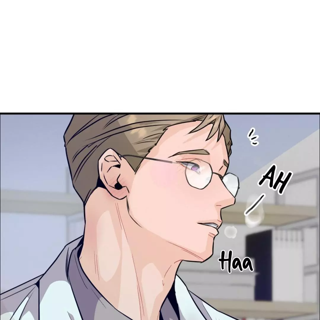 Prostate Capture Report - Chapter 3 Page 22