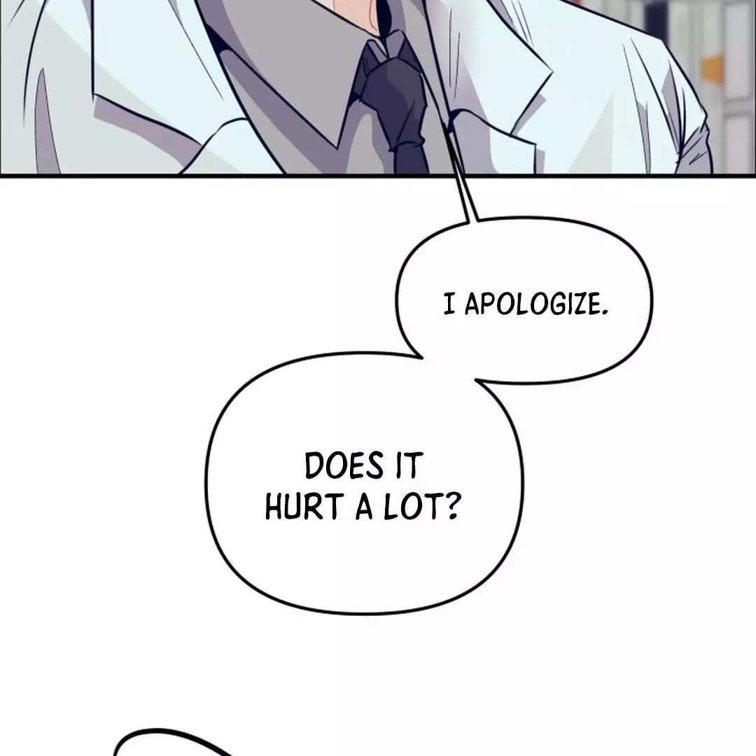 Prostate Capture Report - Chapter 3 Page 23