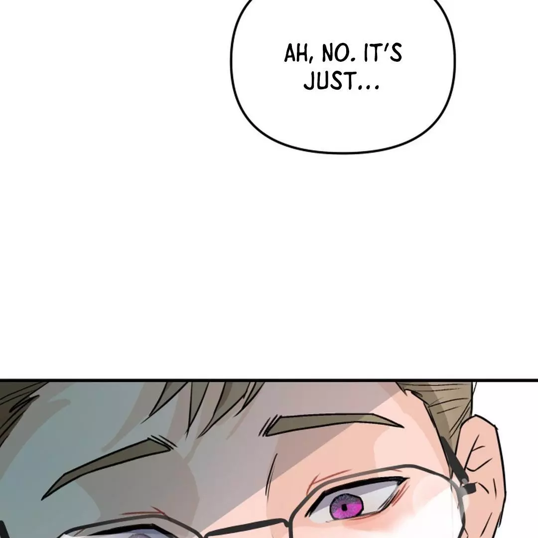 Prostate Capture Report - Chapter 3 Page 25