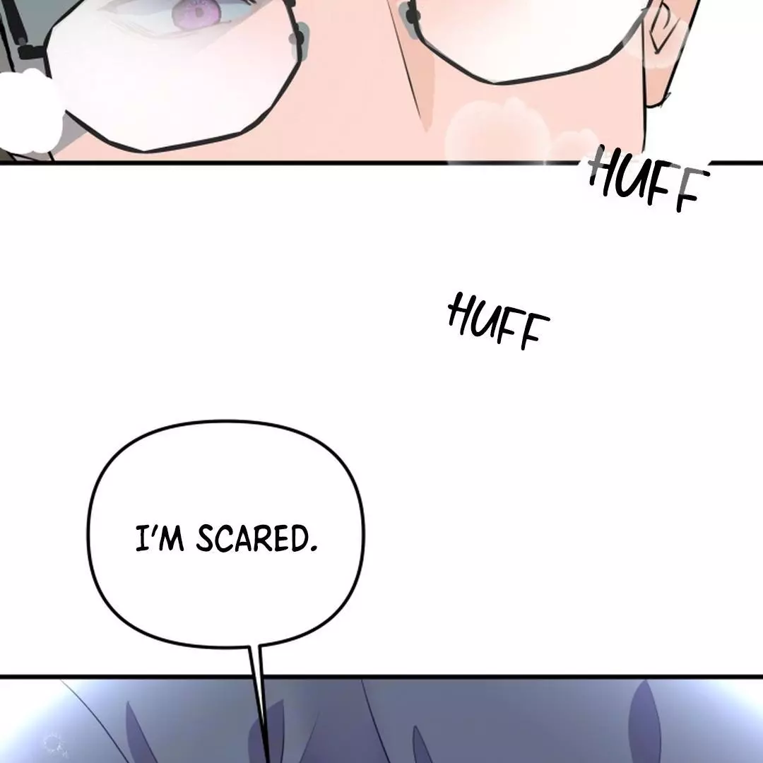 Prostate Capture Report - Chapter 3 Page 26