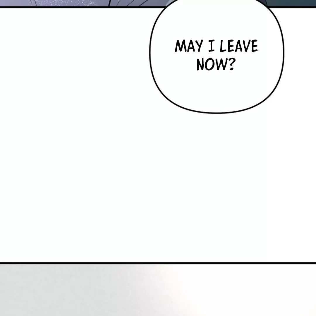 Prostate Capture Report - Chapter 3 Page 28