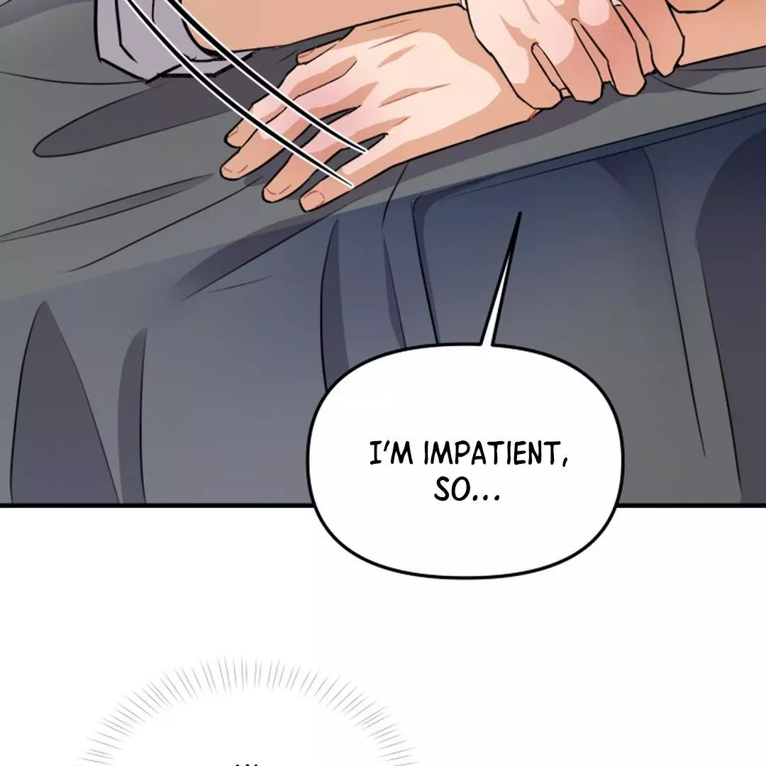 Prostate Capture Report - Chapter 3 Page 31