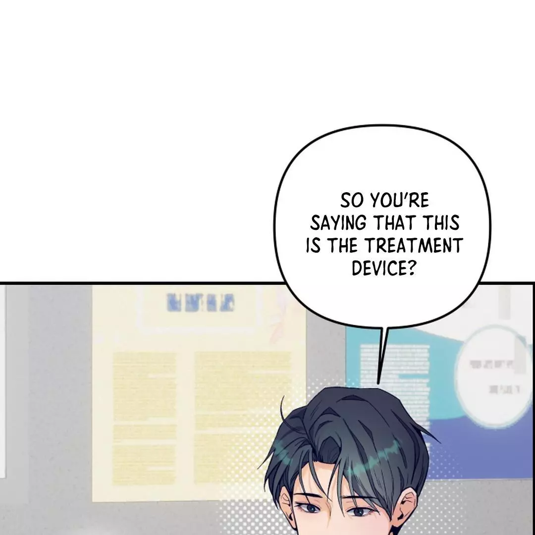 Prostate Capture Report - Chapter 3 Page 36