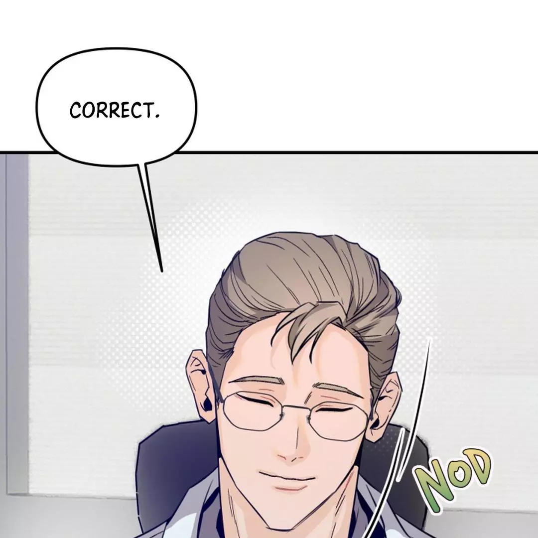 Prostate Capture Report - Chapter 3 Page 39