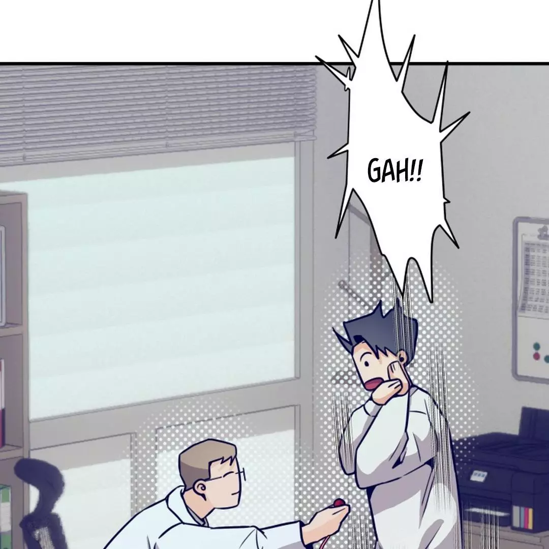 Prostate Capture Report - Chapter 3 Page 45