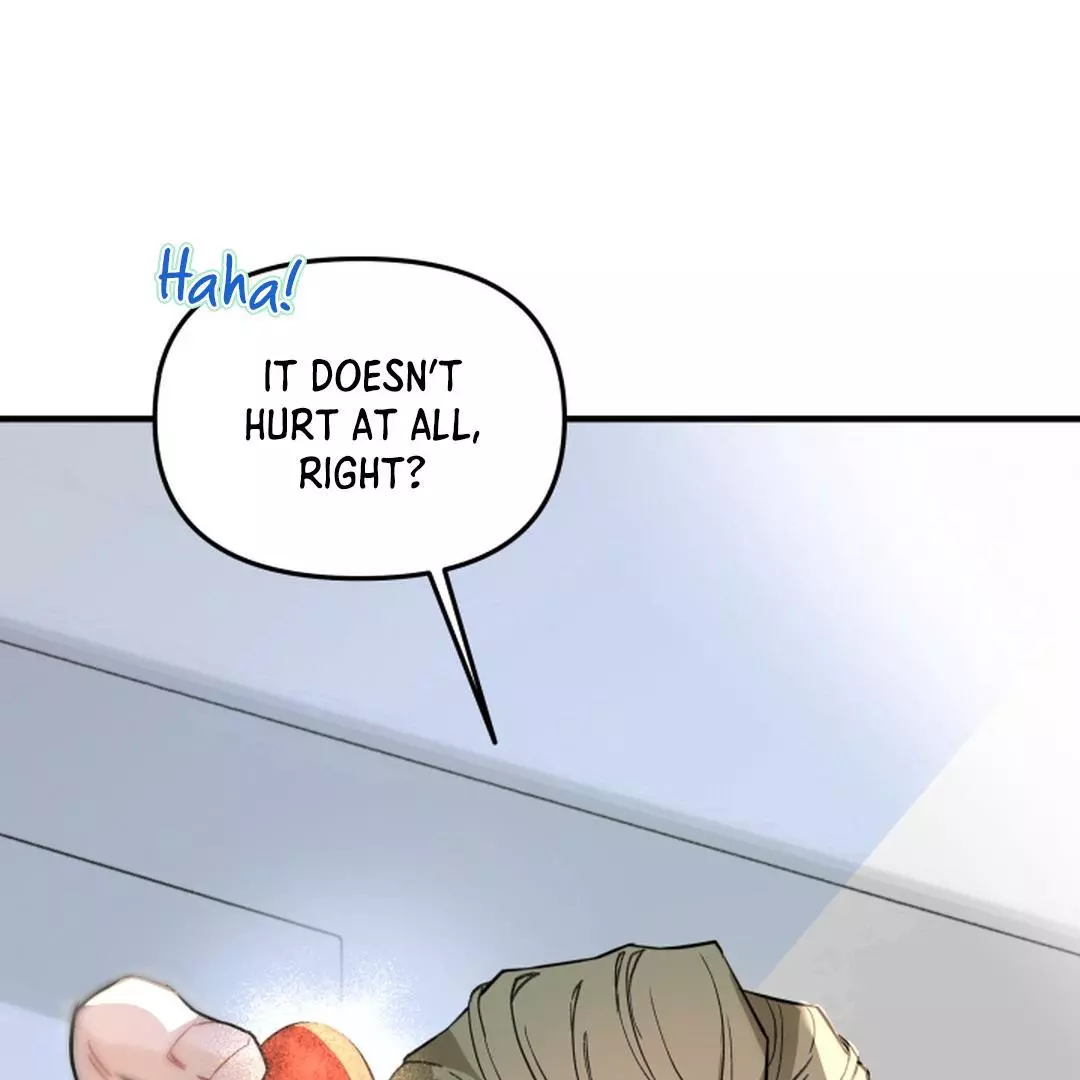 Prostate Capture Report - Chapter 3 Page 47