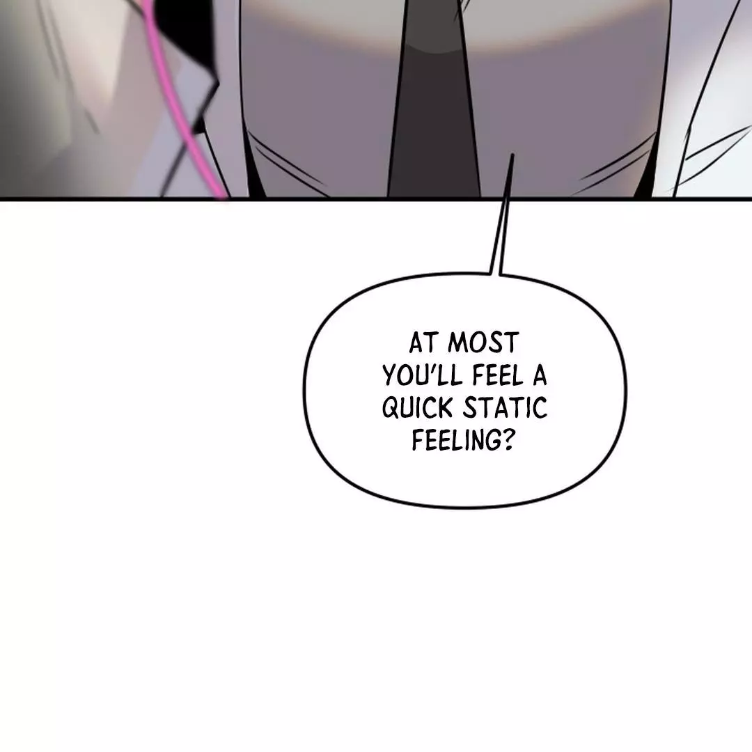 Prostate Capture Report - Chapter 3 Page 49