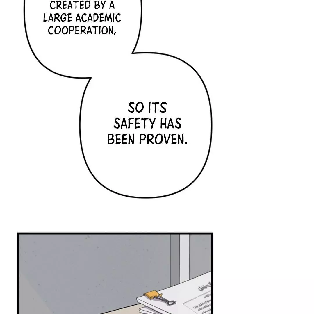 Prostate Capture Report - Chapter 3 Page 53