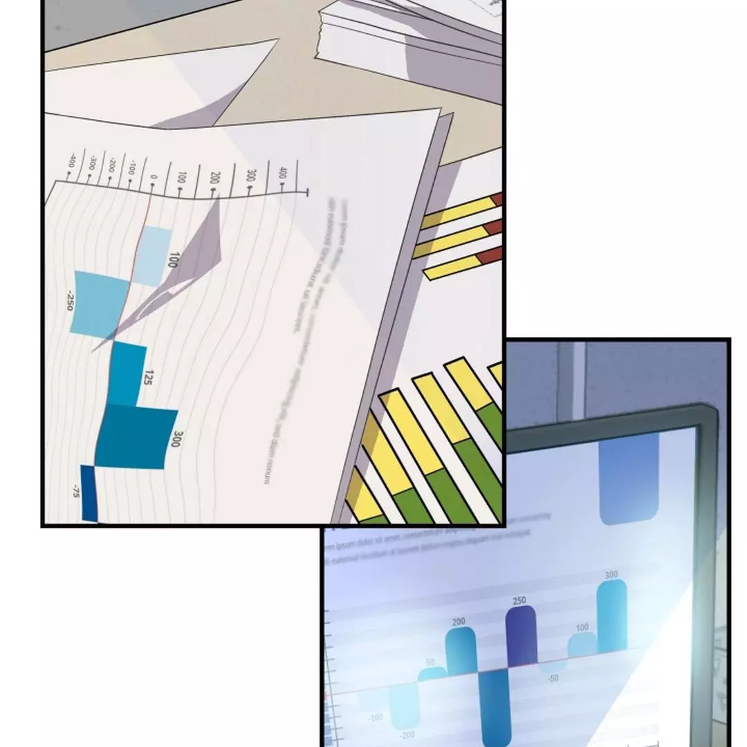 Prostate Capture Report - Chapter 3 Page 54