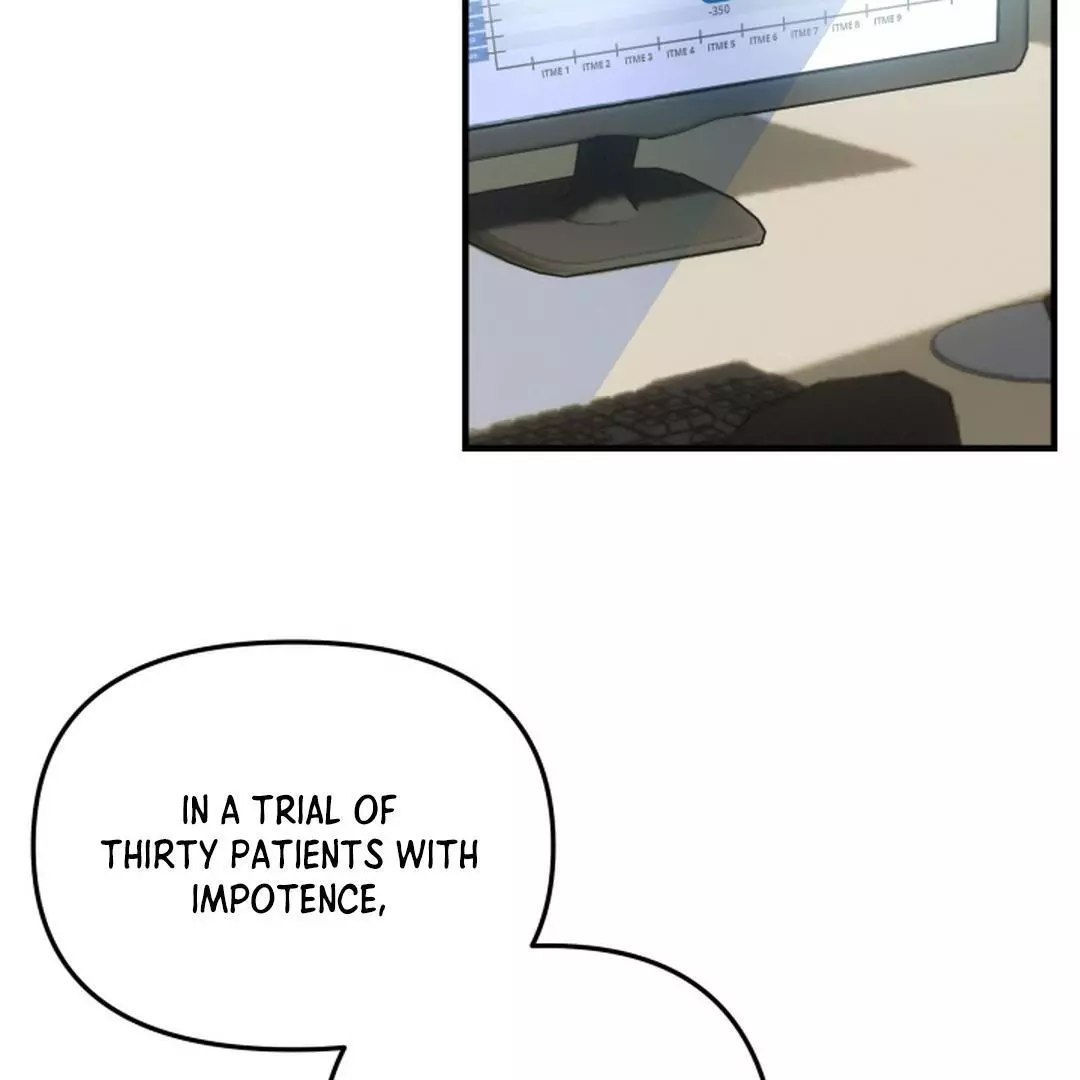Prostate Capture Report - Chapter 3 Page 55