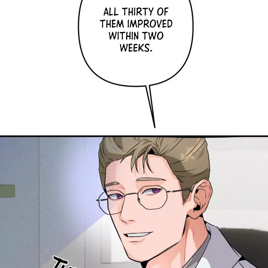 Prostate Capture Report - Chapter 3 Page 56