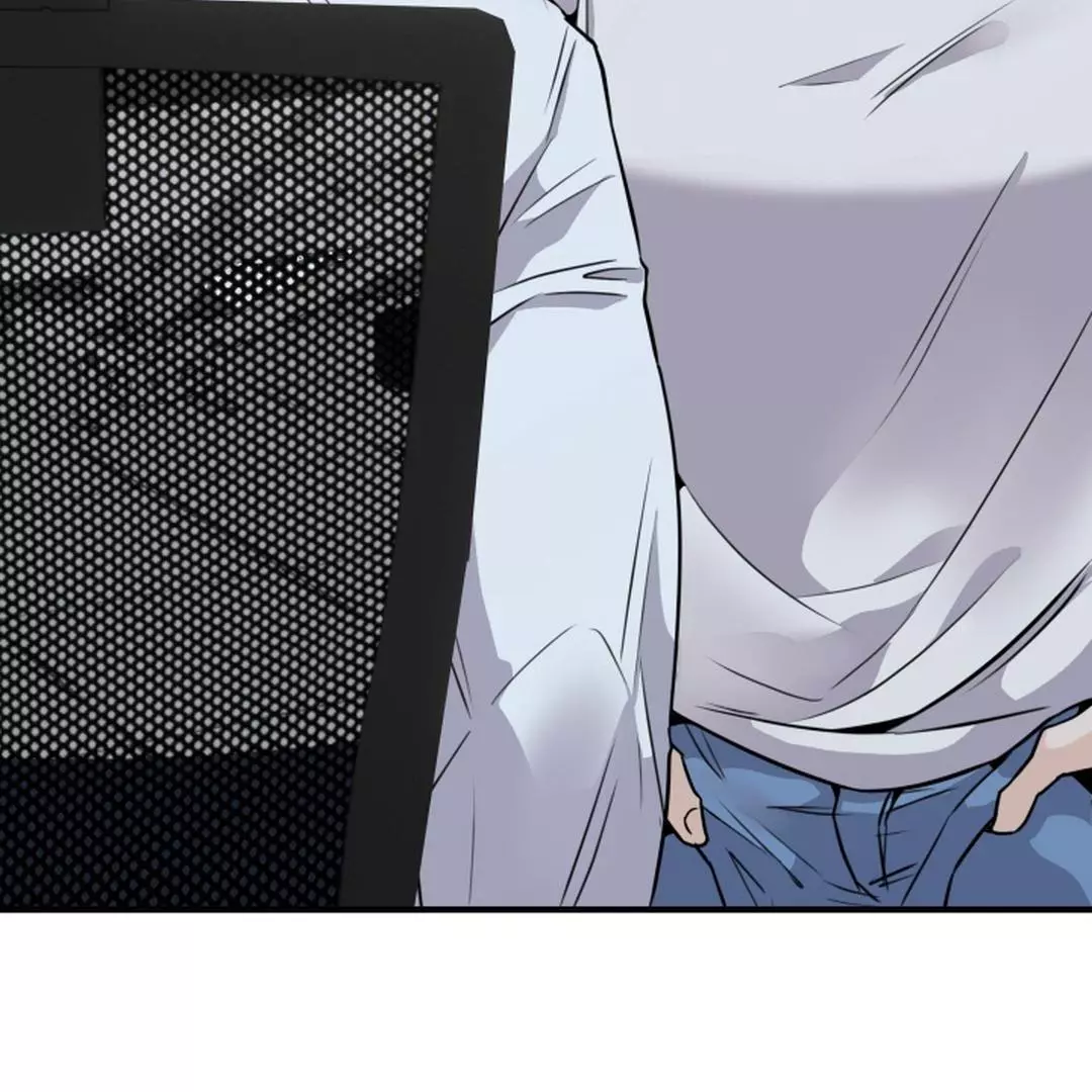 Prostate Capture Report - Chapter 3 Page 59