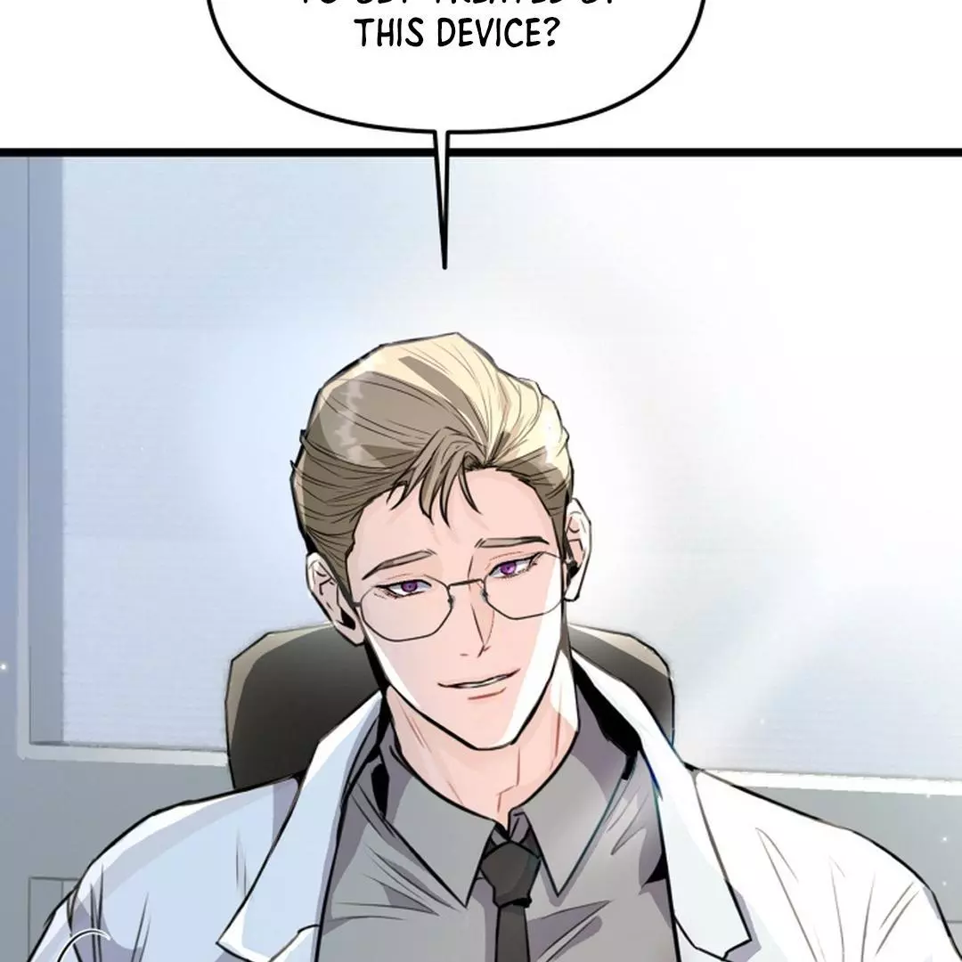 Prostate Capture Report - Chapter 3 Page 61