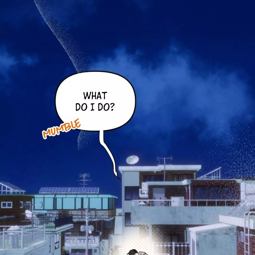 Prostate Capture Report - Chapter 3 Page 65