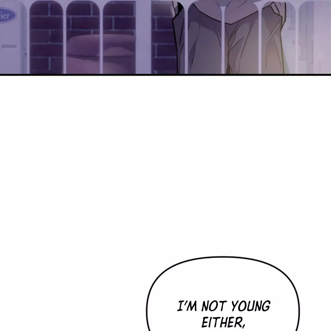 Prostate Capture Report - Chapter 3 Page 69