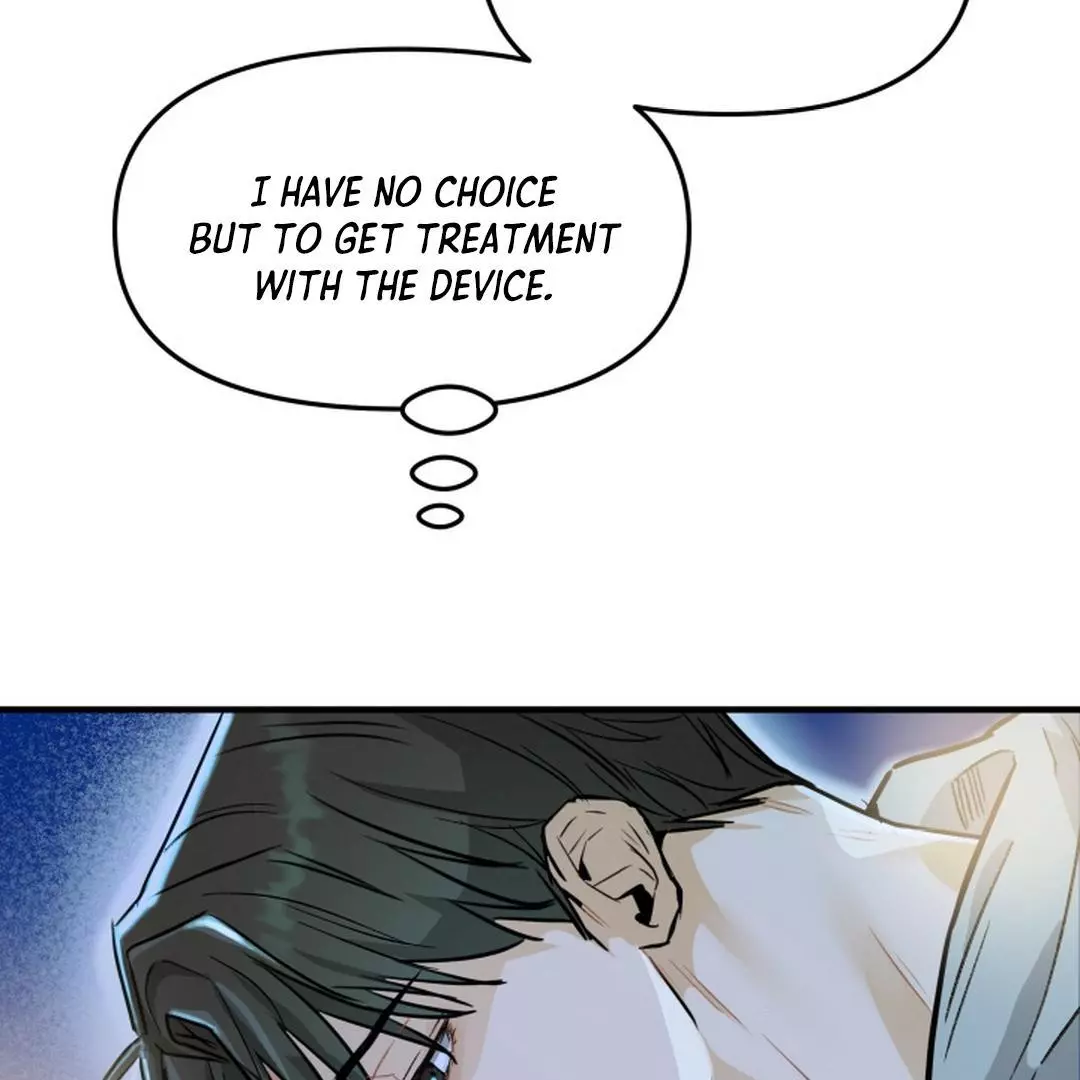 Prostate Capture Report - Chapter 3 Page 70