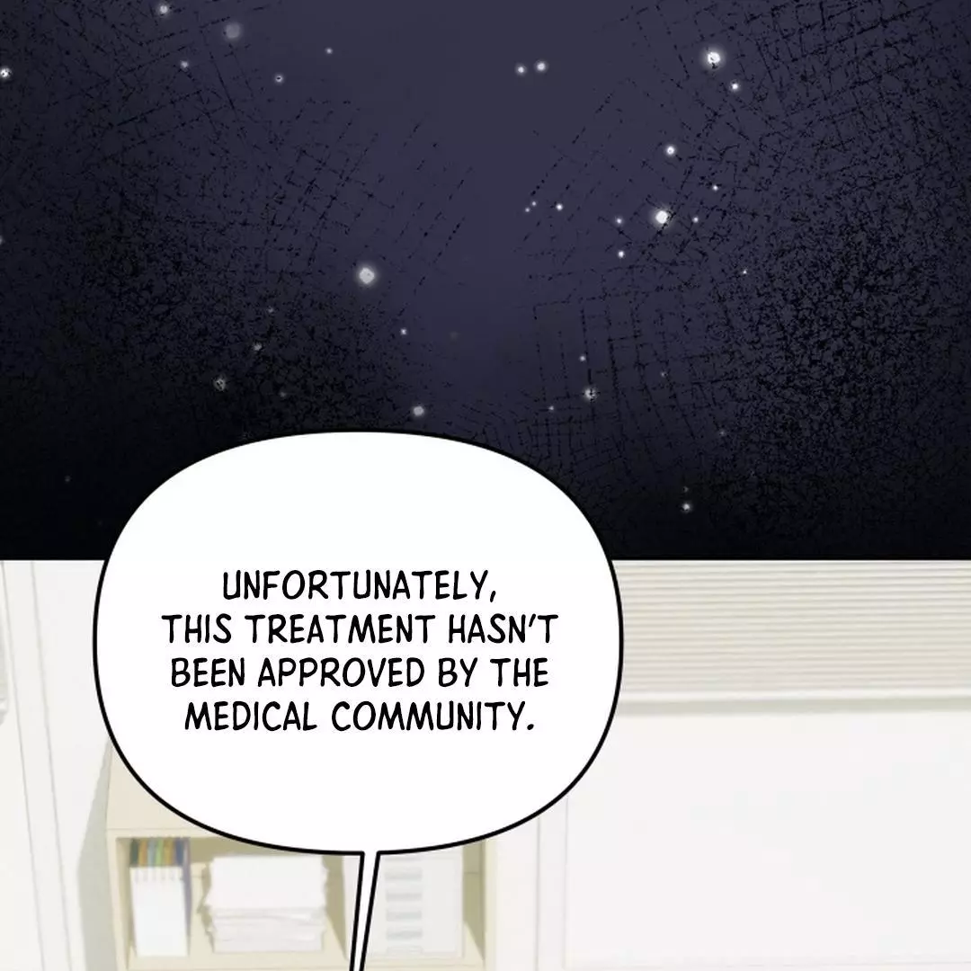 Prostate Capture Report - Chapter 3 Page 73