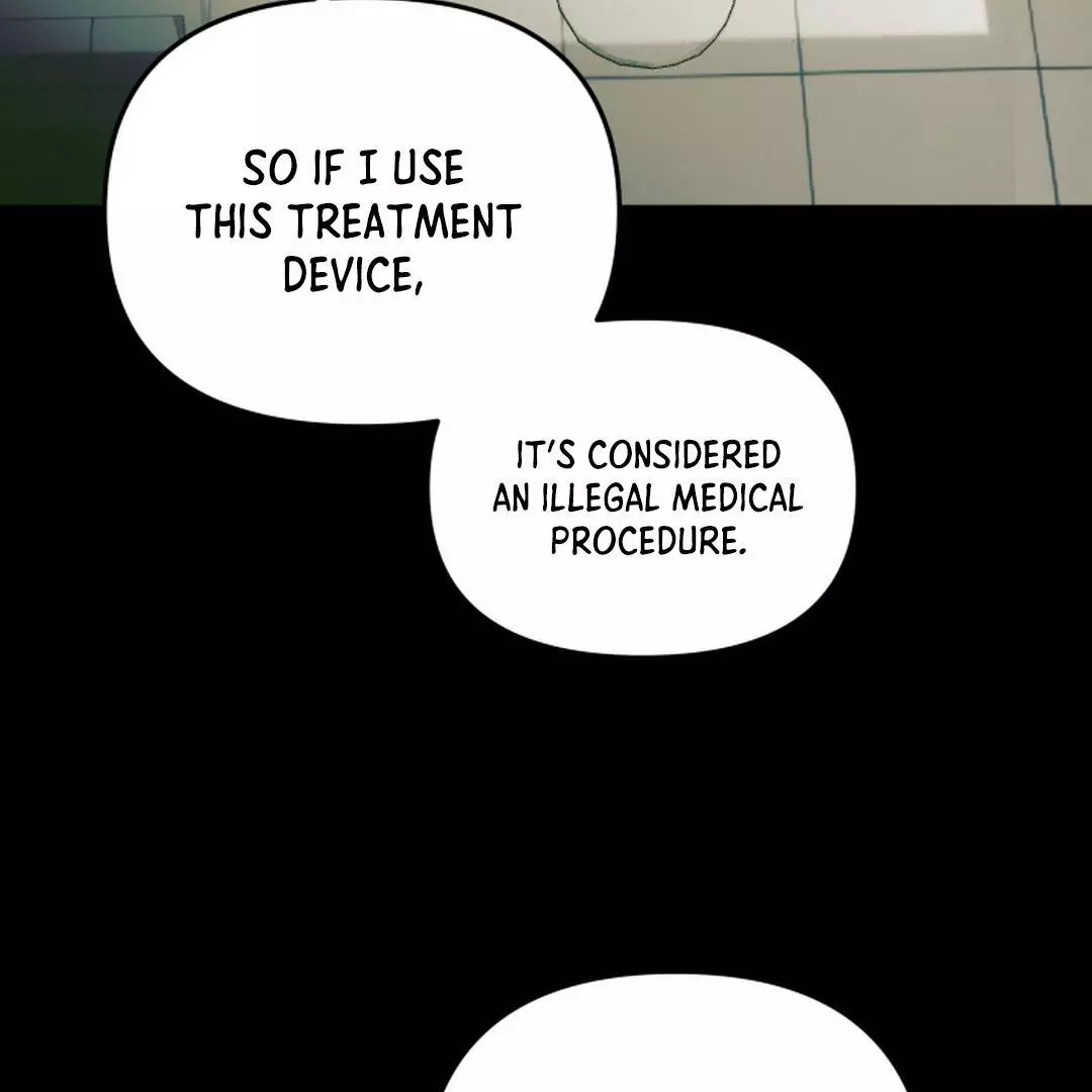 Prostate Capture Report - Chapter 3 Page 75