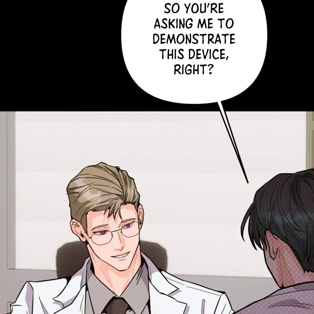Prostate Capture Report - Chapter 3 Page 76