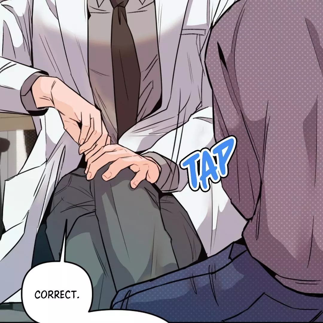Prostate Capture Report - Chapter 3 Page 77