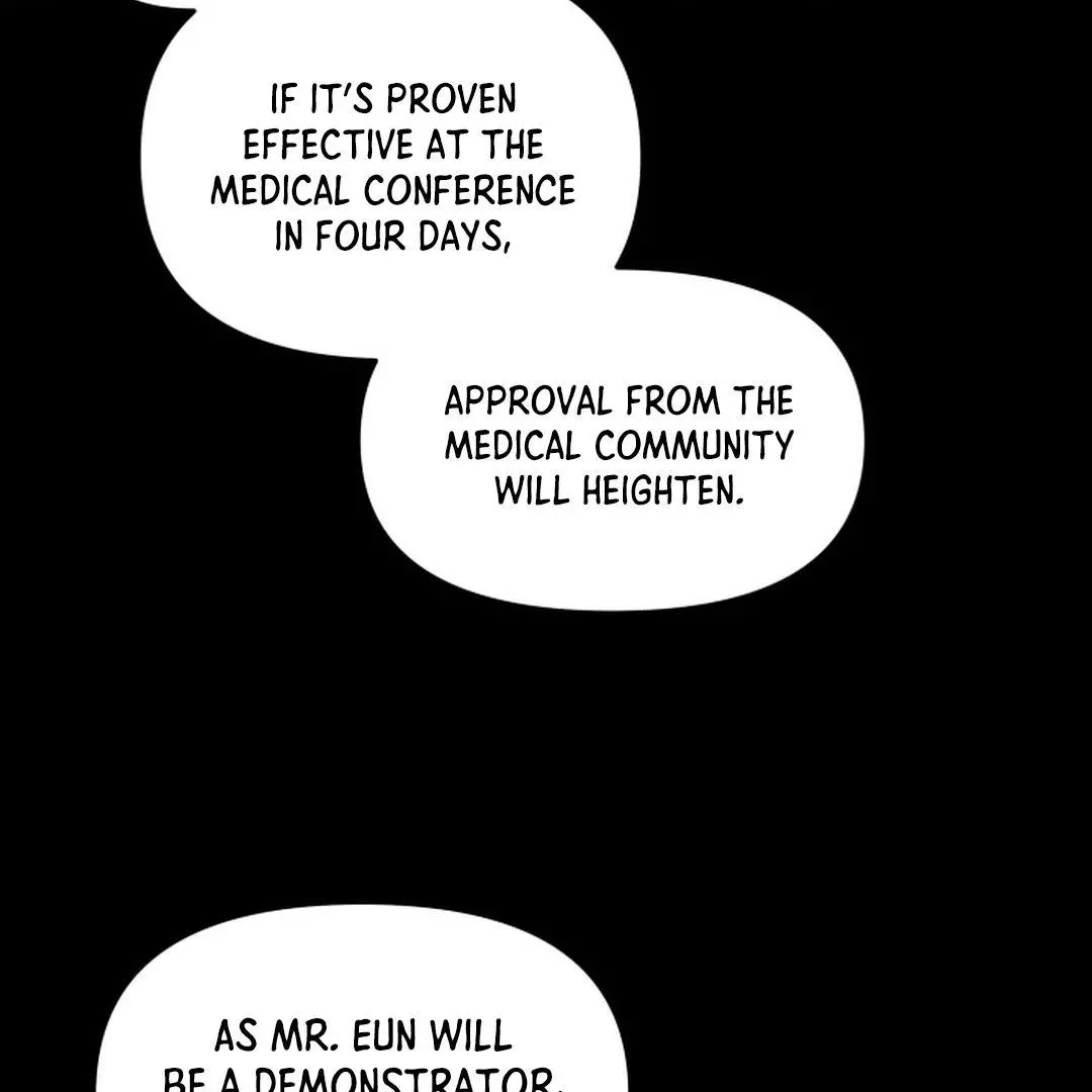 Prostate Capture Report - Chapter 3 Page 78