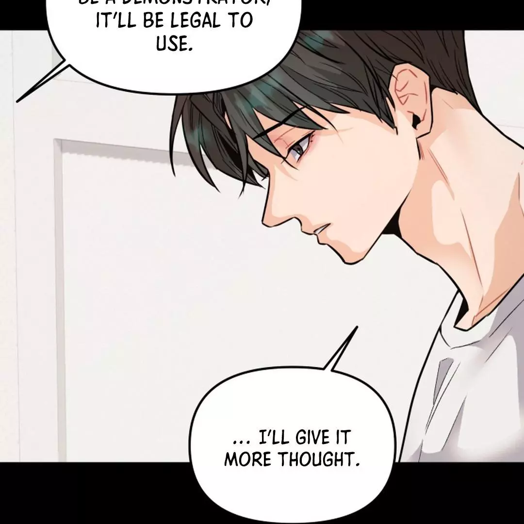 Prostate Capture Report - Chapter 3 Page 79