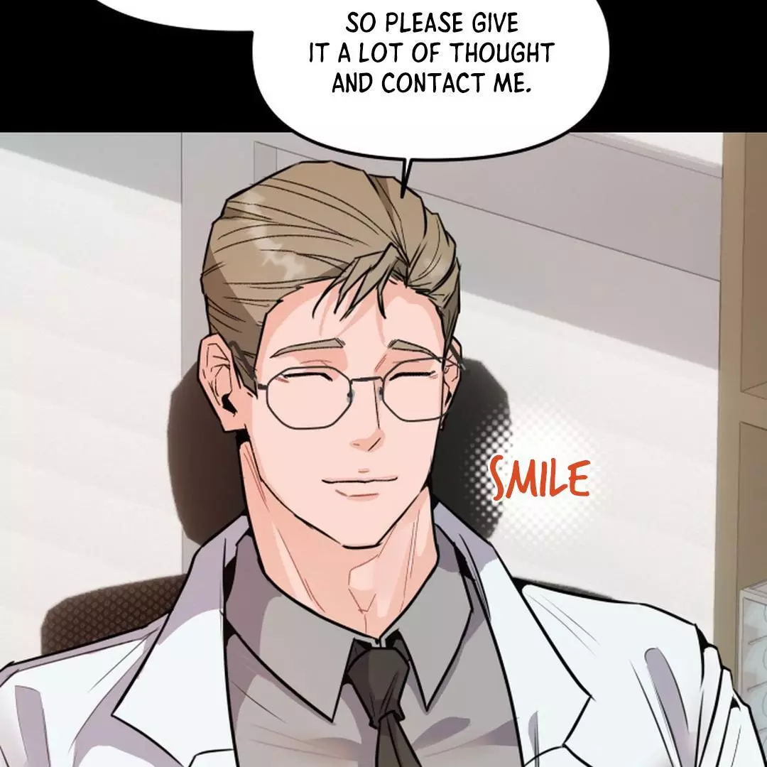 Prostate Capture Report - Chapter 3 Page 81