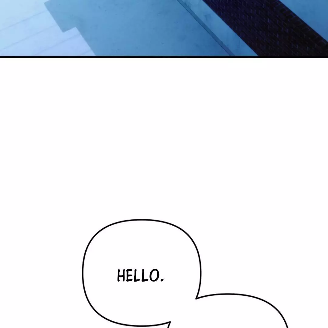Prostate Capture Report - Chapter 3 Page 89