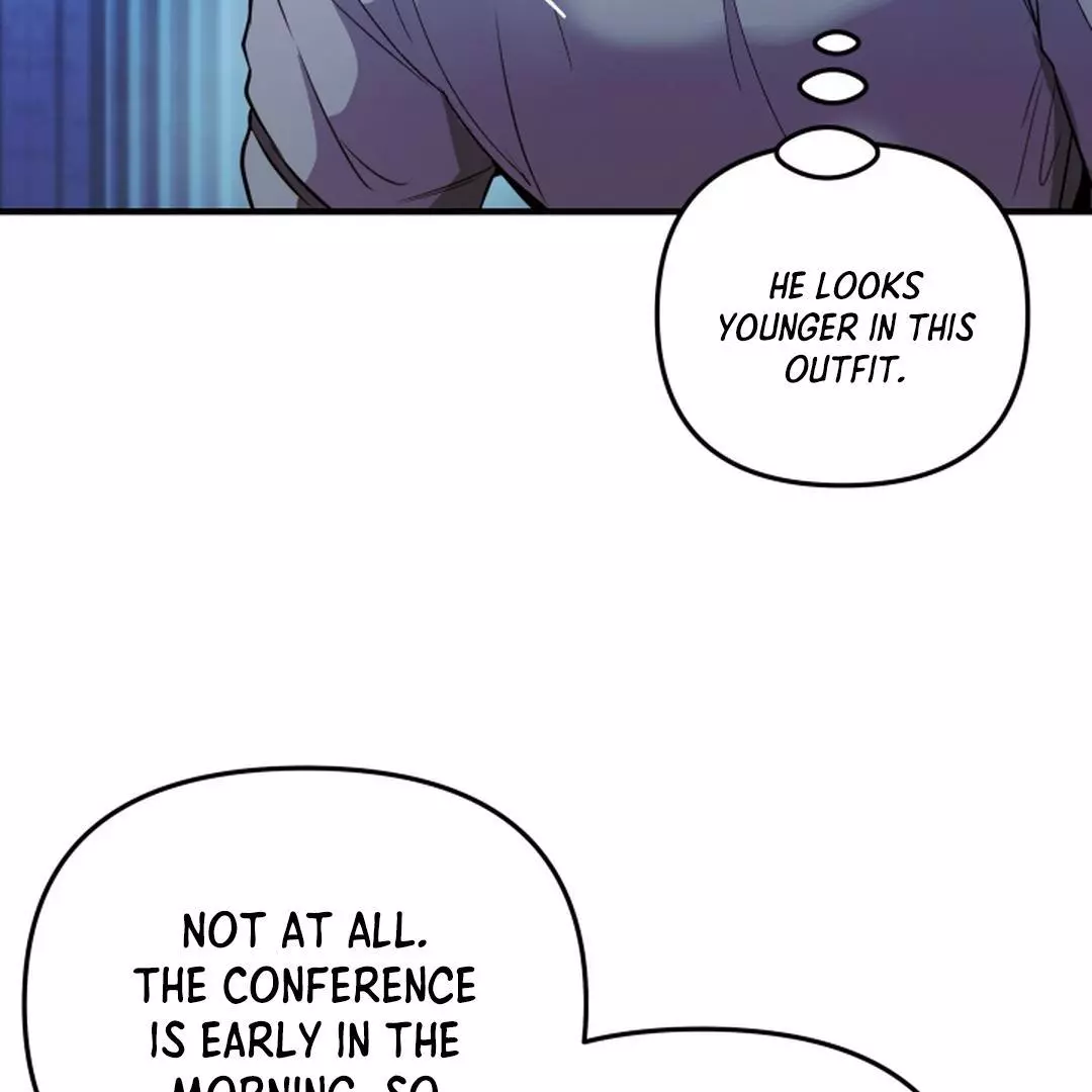 Prostate Capture Report - Chapter 3 Page 91
