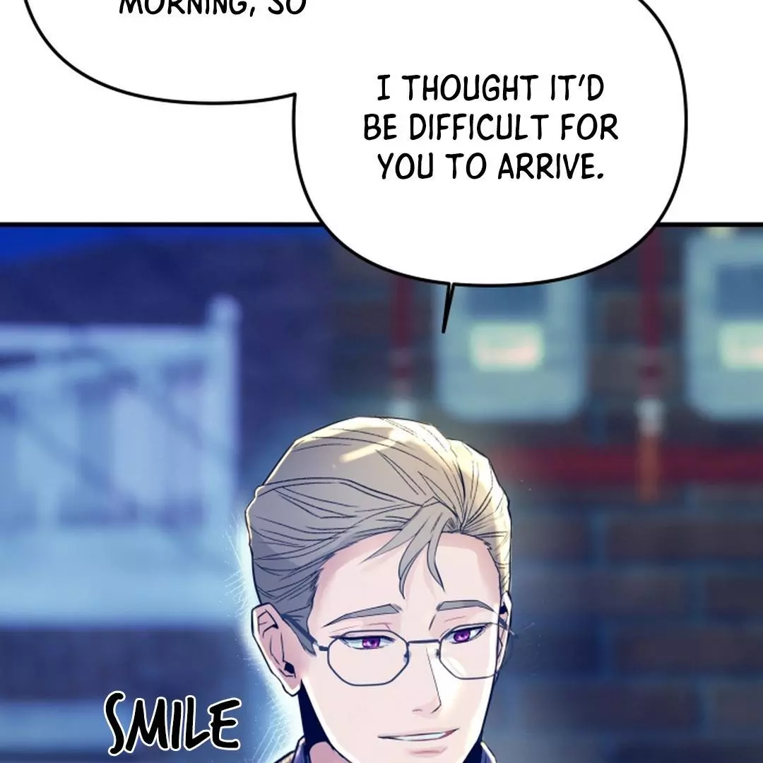 Prostate Capture Report - Chapter 3 Page 92
