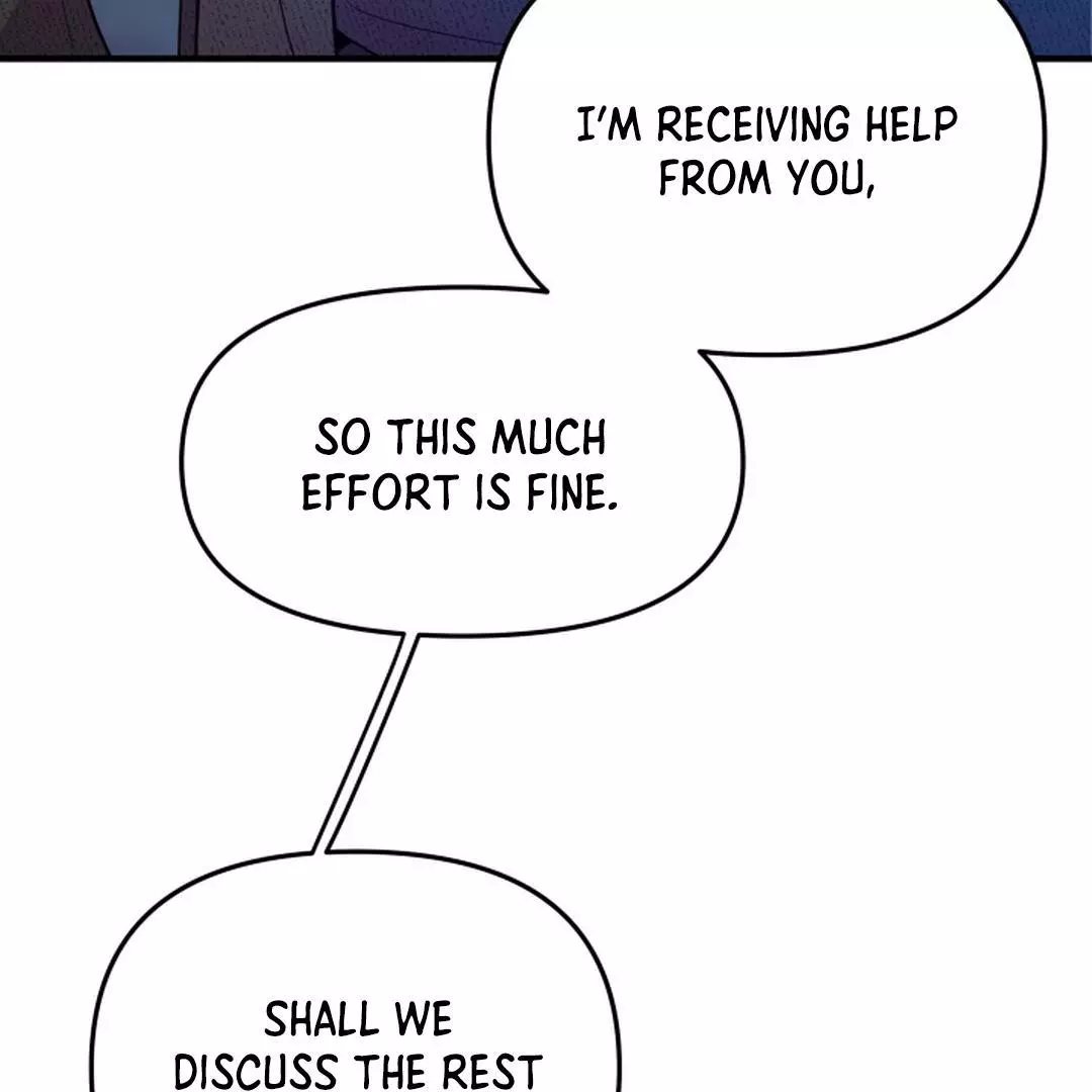 Prostate Capture Report - Chapter 3 Page 94