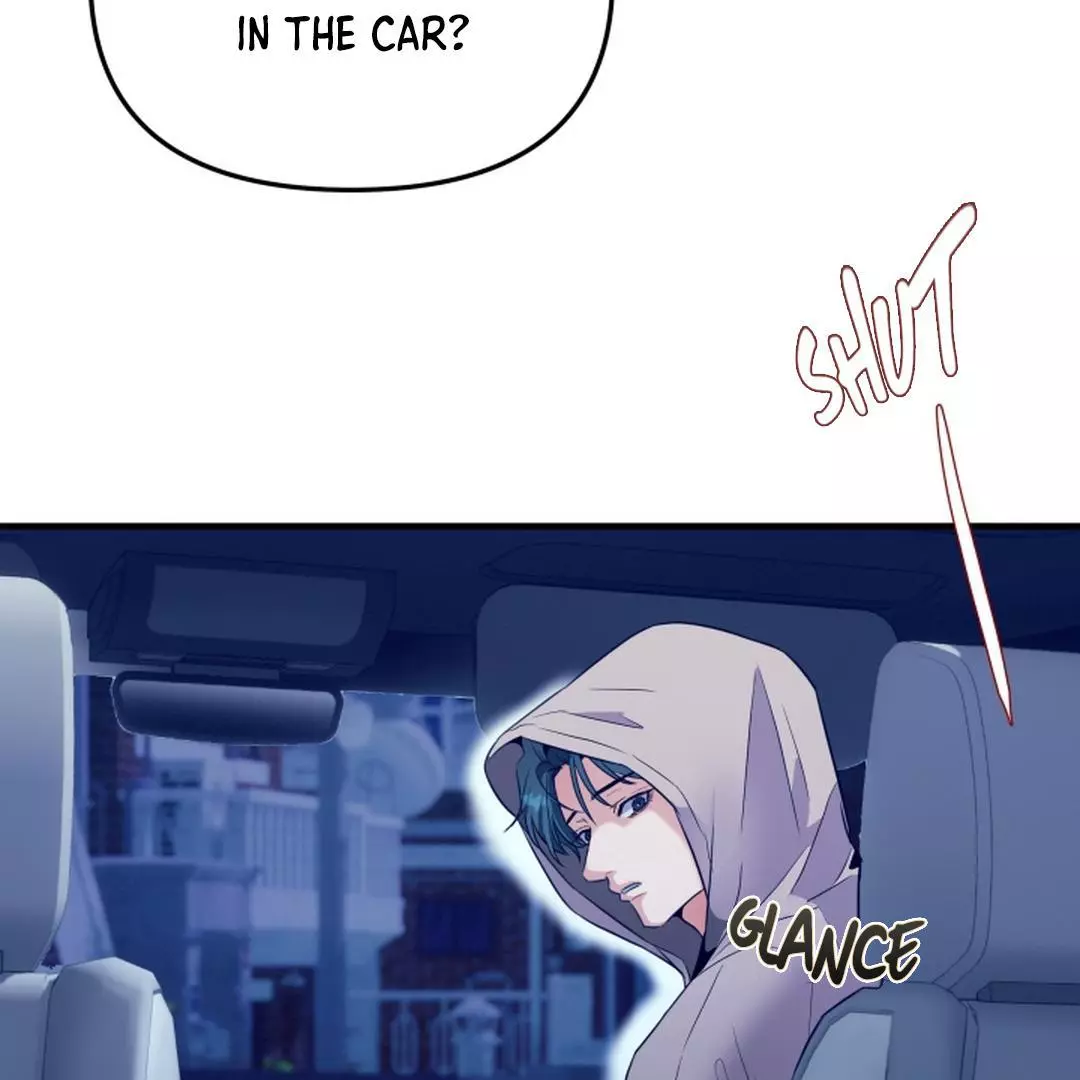 Prostate Capture Report - Chapter 3 Page 95