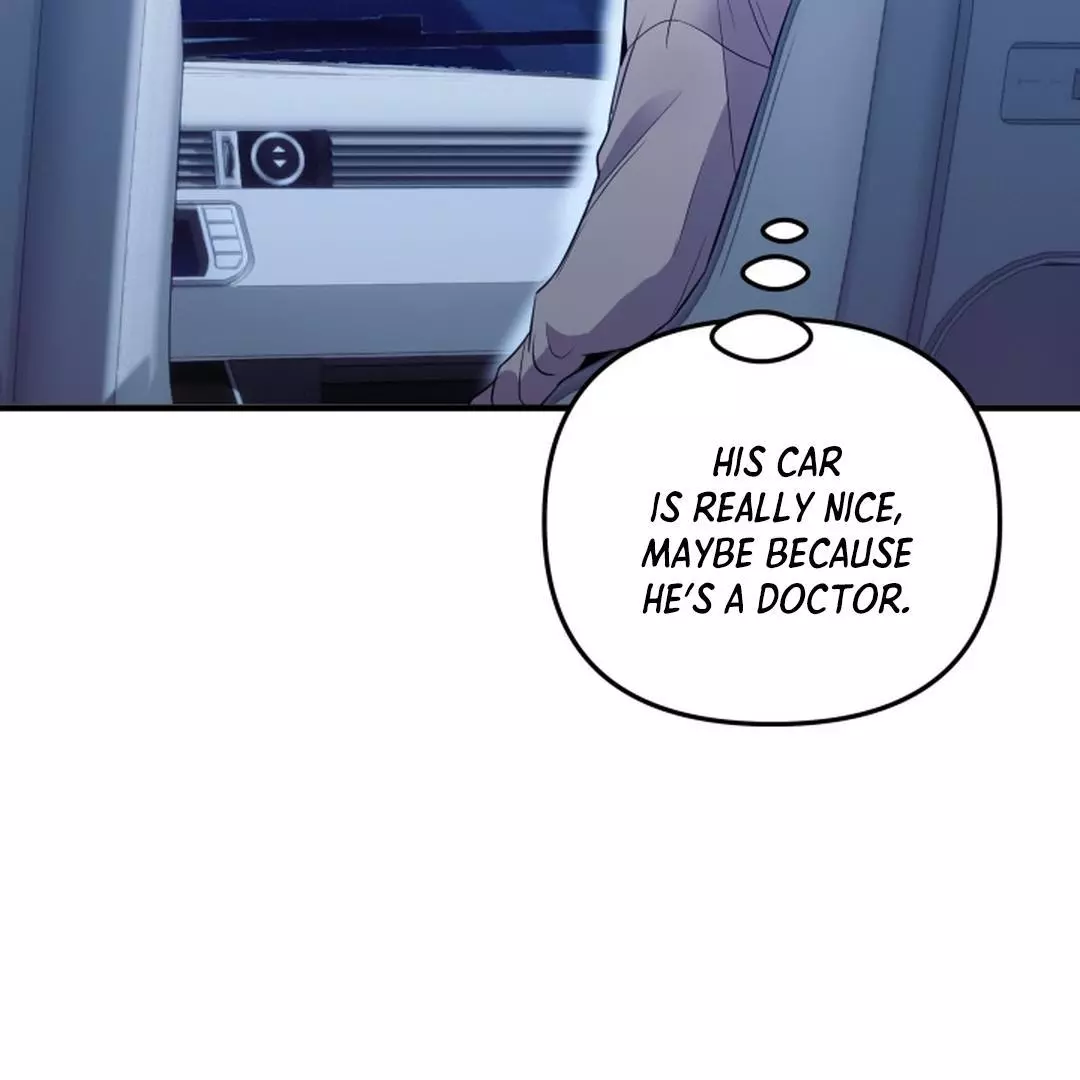 Prostate Capture Report - Chapter 3 Page 96