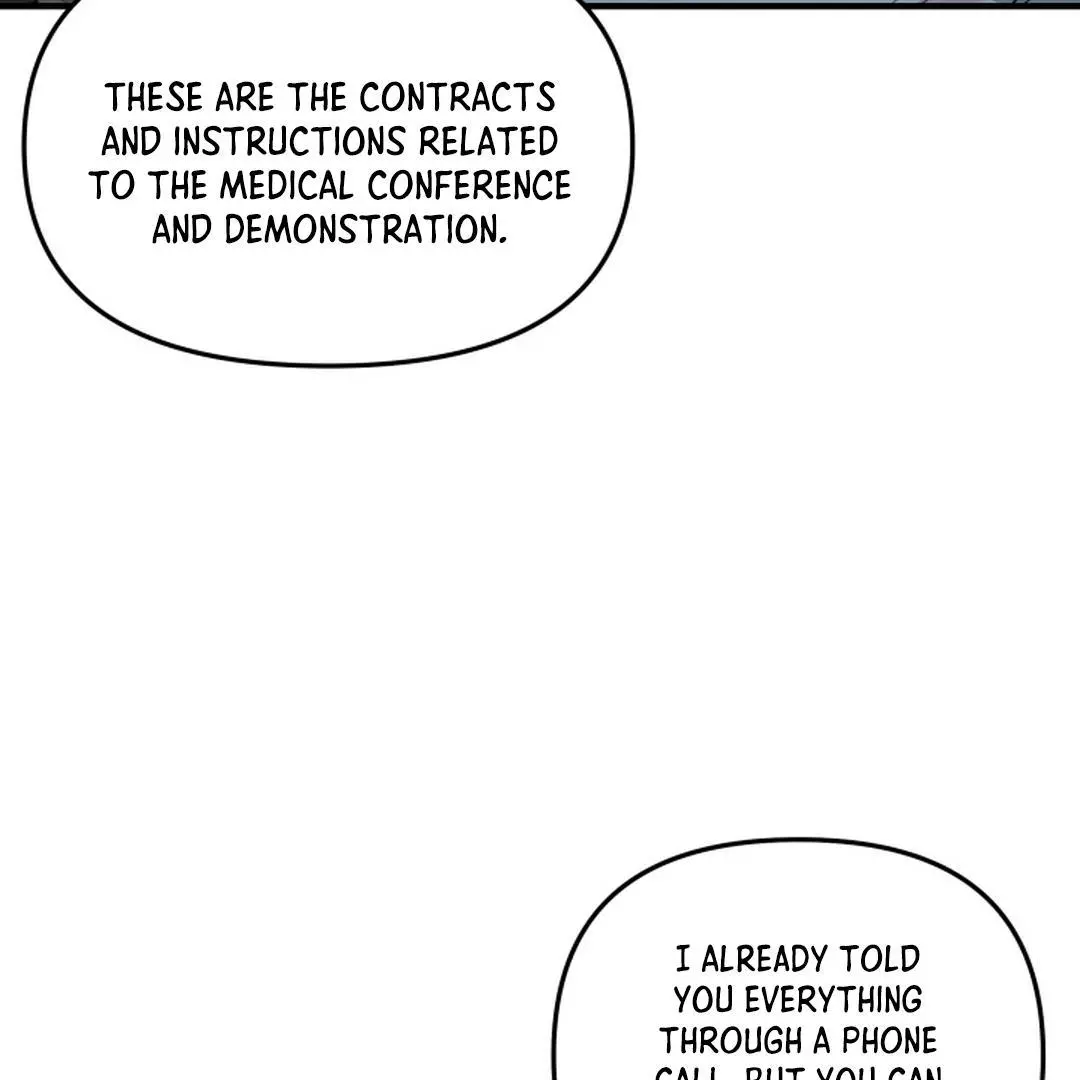 Prostate Capture Report - Chapter 3 Page 98