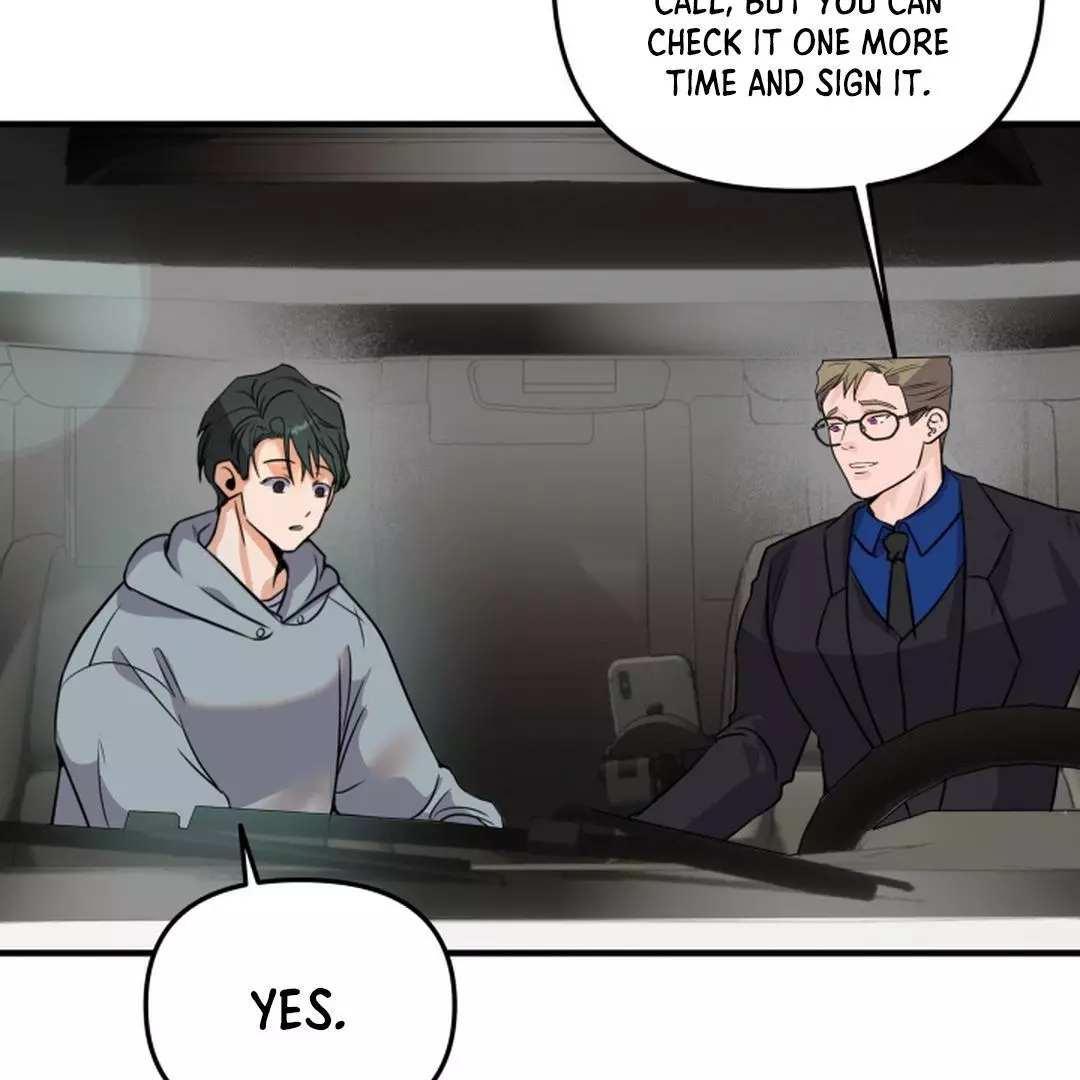 Prostate Capture Report - Chapter 3 Page 99