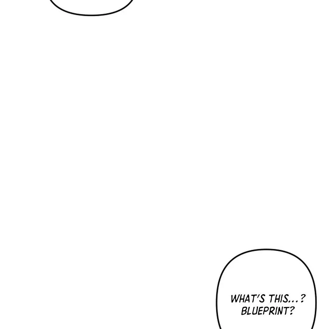 Prostate Capture Report - Chapter 3 Page 100